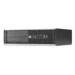 HP 6200