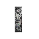 HP Pro Desktop Computer PC | Intel Core i5 2nd Gen | Win 10 Pro | Refurbished - Image 2