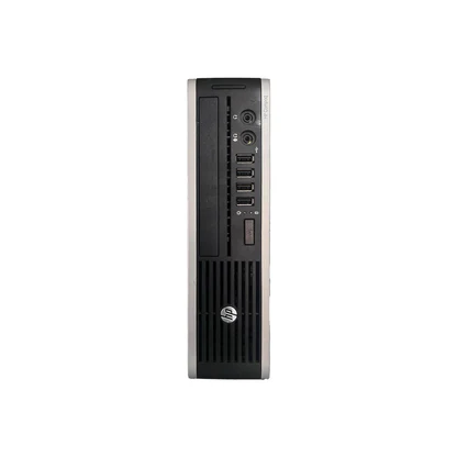 HP Compaq Elite Ultra Slim