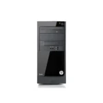 HP Pro Desktop