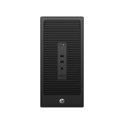 HP 285 G2