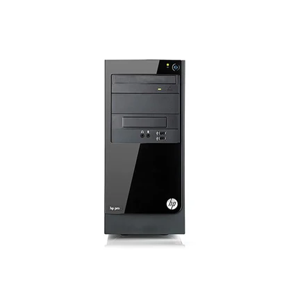 Best Second Hand Laptops in Ludhiana Re| Starting ₹15000 | Upto 60% OFF HP Pro 3330