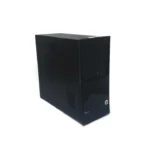 HP Pro 3300 Micro Tower Desktop PC | Intel i3-2nd Gen | Win 10 Pro | Refurbished - Image 3