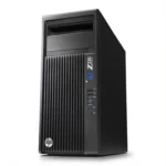 HP Z230