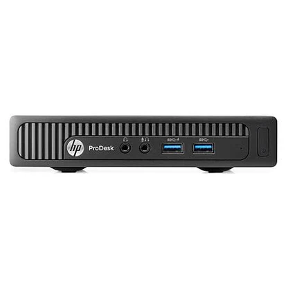 hP-600-g1