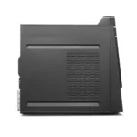 Lenovo S510 Desktop Computer Tower PC | Intel i3 6th Gen | Win 10 Pro | Refurbished - Image 3