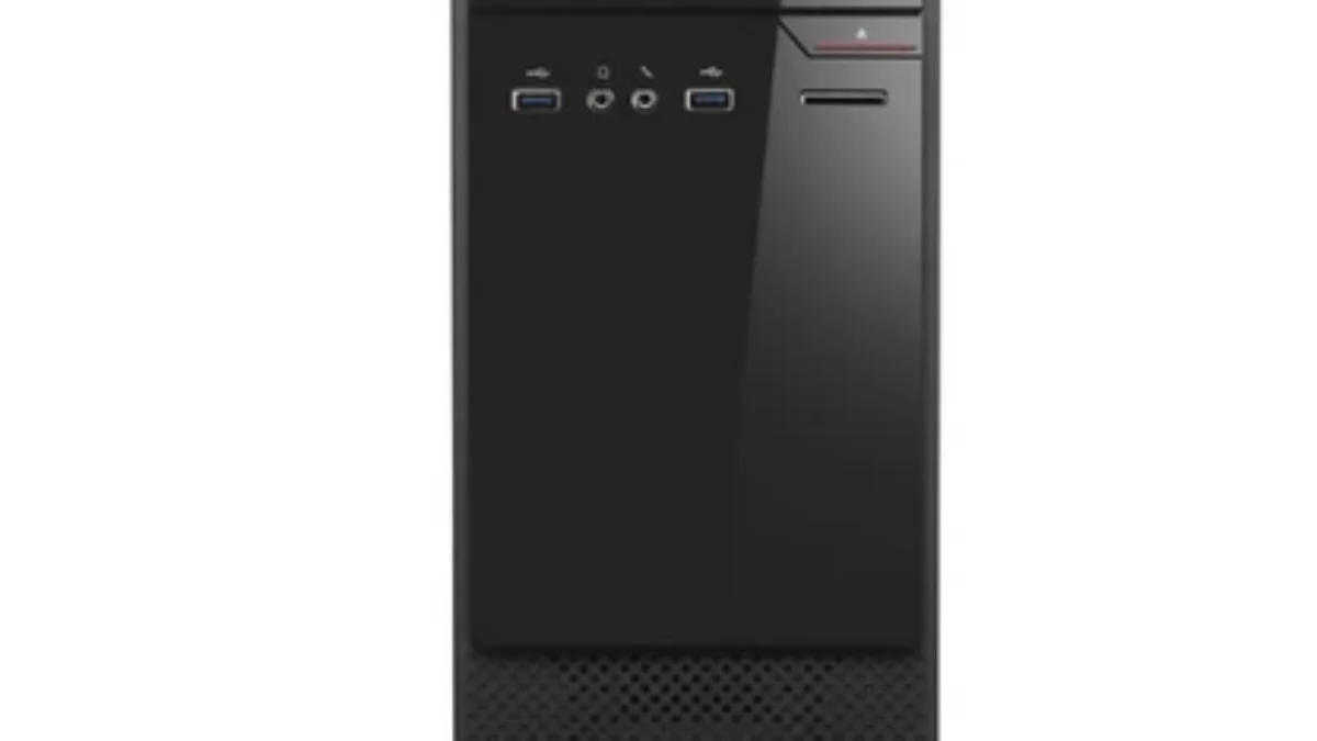 lenovo-desktops-8-gb-256-gb-
