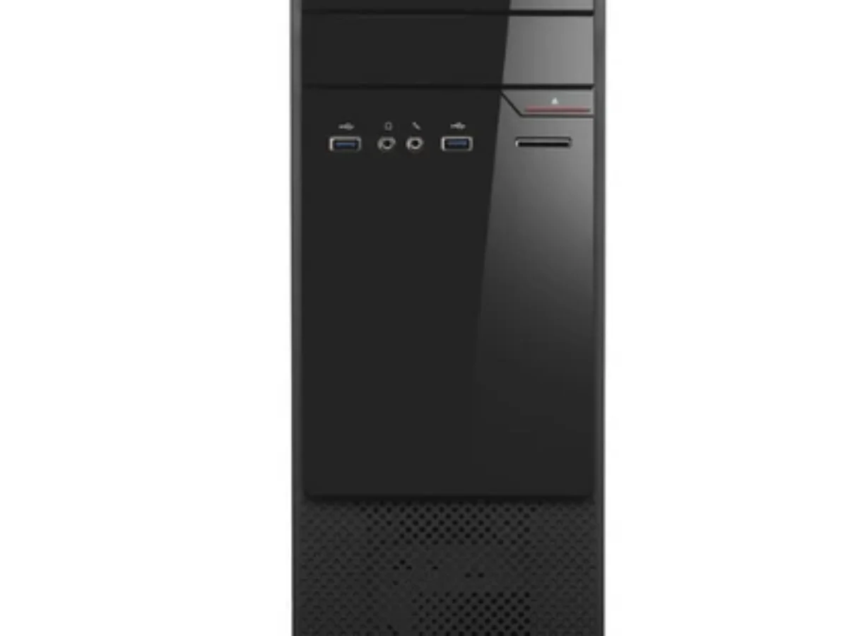lenovo-desktops-8-gb-256-gb-