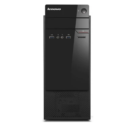 Lenovo S510