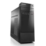Lenovo S510 Desktop Computer Tower PC | Intel i3 6th Gen | Win 10 Pro | Refurbished - Image 2