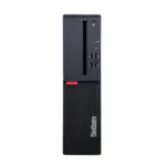 Lenovo ThinkCentre M910s SFF All-in-One Desktop Computer Set | Intel i7-6th Gen | 19" HD Monitor | Win 11 Pro | Refurbished - Image 2