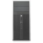 hp-compaq-pro-6005
