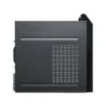 Lenovo ThinkCentre E71 Tower Desktop Computer PC | Intel i3-2nd Gen | Win 10 Pro | Refurbished - Image 2
