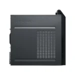 Lenovo ThinkCentre M72 Desktop Computer PC | Intel i3-1st Gen | Win 10 Pro | Refurbished - Image 2