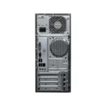 Lenovo ThinkCentre E71 Tower Desktop Computer PC | Intel i3-2nd Gen | Win 10 Pro | Refurbished - Image 4