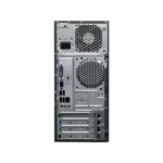 Lenovo ThinkCentre M72 Desktop Computer PC | Intel i3-1st Gen | Win 10 Pro | Refurbished - Image 4
