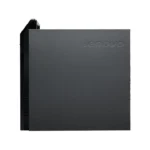 Lenovo ThinkCentre M72 Desktop Computer PC | Intel i3-1st Gen | Win 10 Pro | Refurbished - Image 3