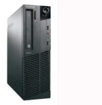 lenovo M71e