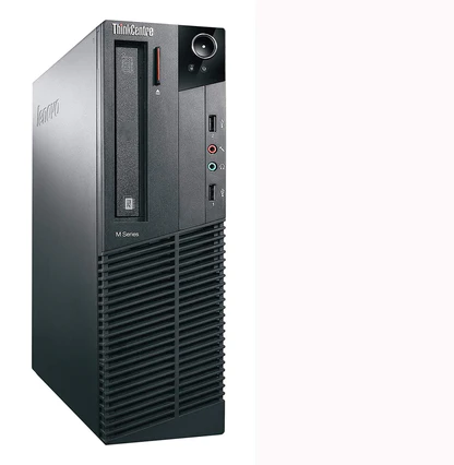 lenovo M71e