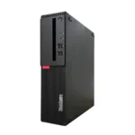 Lenovo ThinkCentre M900 SFF Desktop PC | Intel i5-6th Gen | Win 11 Pro | Refurbished - Image 2