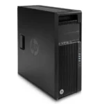 HP Z240   Desktop Computer PC | Intel Core i7 6th Gen | Win 11 Pro | Refurbished - Image 2