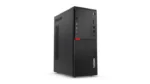 Lenovo ThinkCentre MT Desktop PC | M710 | Intel i5-7th Gen | Win 11 Pro | Refurbished - Image 2