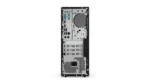 Lenovo ThinkCentre MT Desktop PC | M710 | Intel i5-7th Gen | Win 11 Pro | Refurbished - Image 3