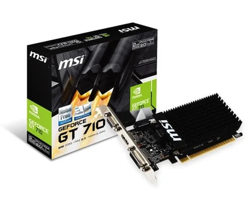 msigt-710-2gd3h-lp-5572