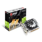 n730-4gd3v2-image-0main