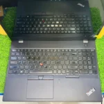 Lenovo ThinkPad T580 i7 8th  8/256  15.6 inches Refurbished Laptop - Image 3