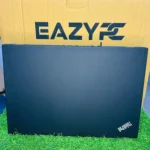 Lenovo ThinkPad T580 i7 8th  8/256  15.6 inches Refurbished Laptop - Image 4