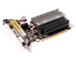 Zotac GT 730 4GB DDR3 Zone Edition Graphics Card - Image 3