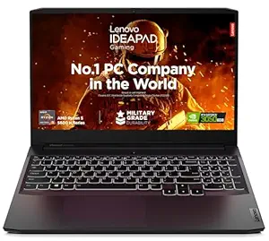 Buy Refurbished Laptops in Mumbai | Used Laptops Dealer in Mumbai lenovo-ideapad-gaming