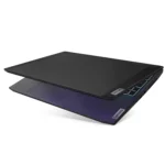 Lenovo IdeaPad Gaming 3 Laptop | 15IHU6 | Intel i5-11th Gen | 15.6" FHD | 4 GB GDDR6 NVIDIA Graphics | Win 11 Pro | Refurbished - Image 3