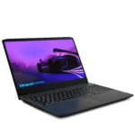 Lenovo IdeaPad Gaming 3 Laptop | 15IHU6 | Intel i5-11th Gen | 15.6" FHD | 4 GB GDDR6 NVIDIA Graphics | Win 11 Pro | Refurbished - Image 2