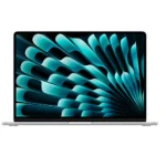 Apple Macbook Air A3114 M3 Refurbished Laptop front view