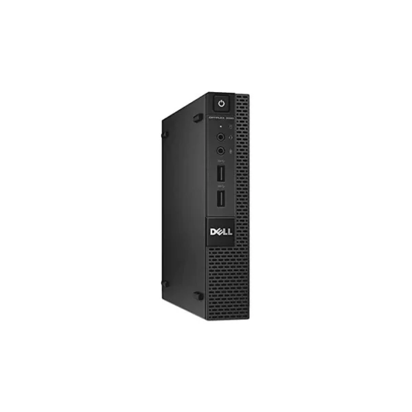 dell-optiplex-3020