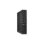 Dell OptiPlex 3020 Mini PC with Intel i3 6th Gen processor, compact black design and reliable performance