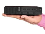 Dell OptiPlex 3020 Mini PC | i3 4th Gen | NVMe | Win11 Pro | MSO - Image 3