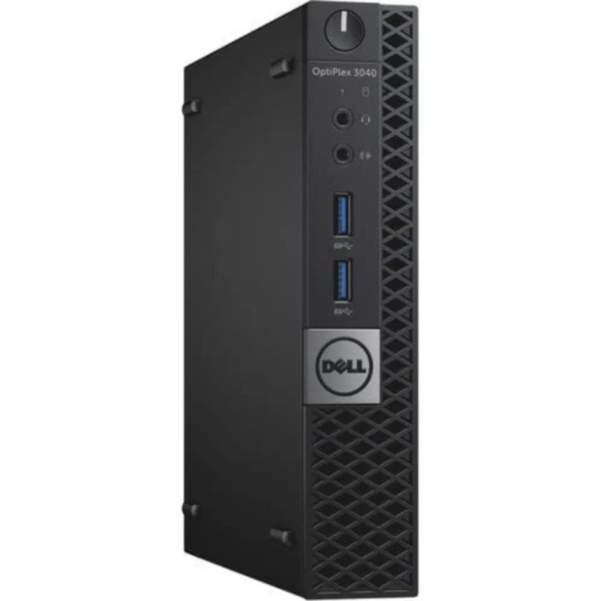 Dell_3040_Tiny_6th_Gen_Main_Na