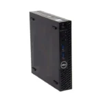 dell-optiplex-3070