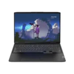 Lenovo IdeaPad Gaming 3 Laptop | 15IHU6 | Intel i5-11th Gen | 15.6" FHD | 4 GB GDDR6 NVIDIA Graphics | Win 11 Pro | Refurbished - Image 3