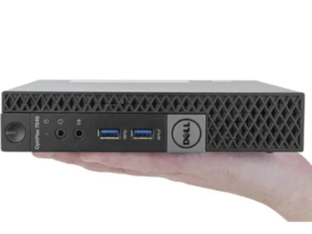 dell-optiplex-7040m-mini-pc-