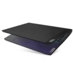 lenovo-ideapad-gaming-3-i5-11th-gen