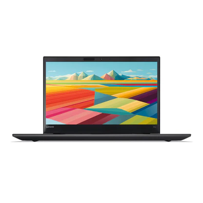 Refurbished Laptop | Second Hand Laptop | 40% OFF | EazyPC lenovo-p51s