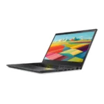 lenovo-p51s