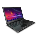 lenovo-p50s