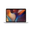 Apple MacBook Pro A1989 Refurbished i5 8GB 512GB 2018 - Front View