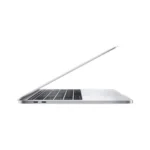 Apple macBook Pro A1989 Refurbished i5 8GB 512GB 2018 - Left Side View
