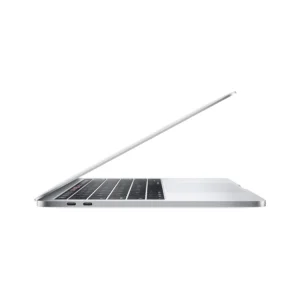 Apple macBook Pro A1989 Refurbished i5 8GB 512GB 2018 - Left Side View